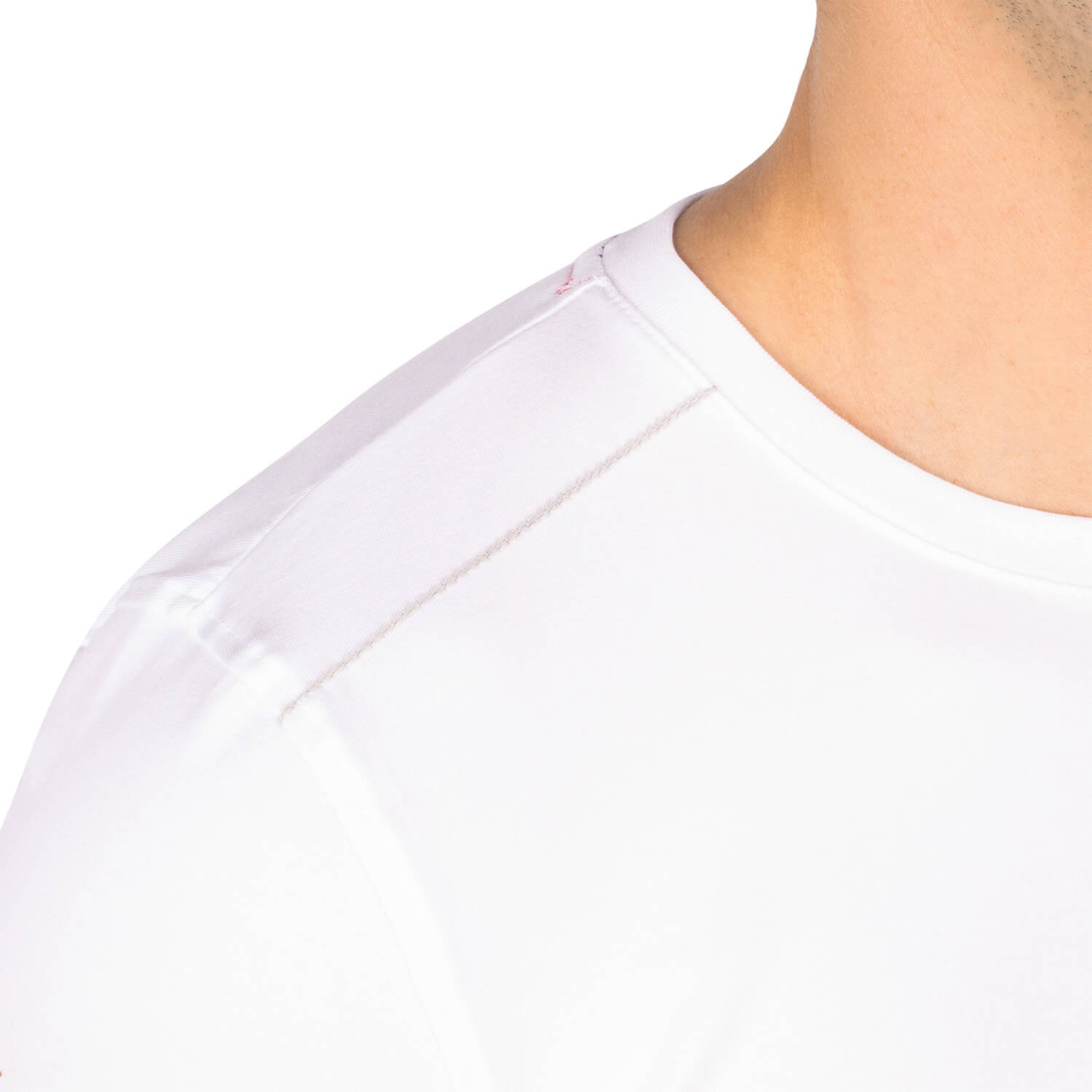 Petanque masters T-shirt