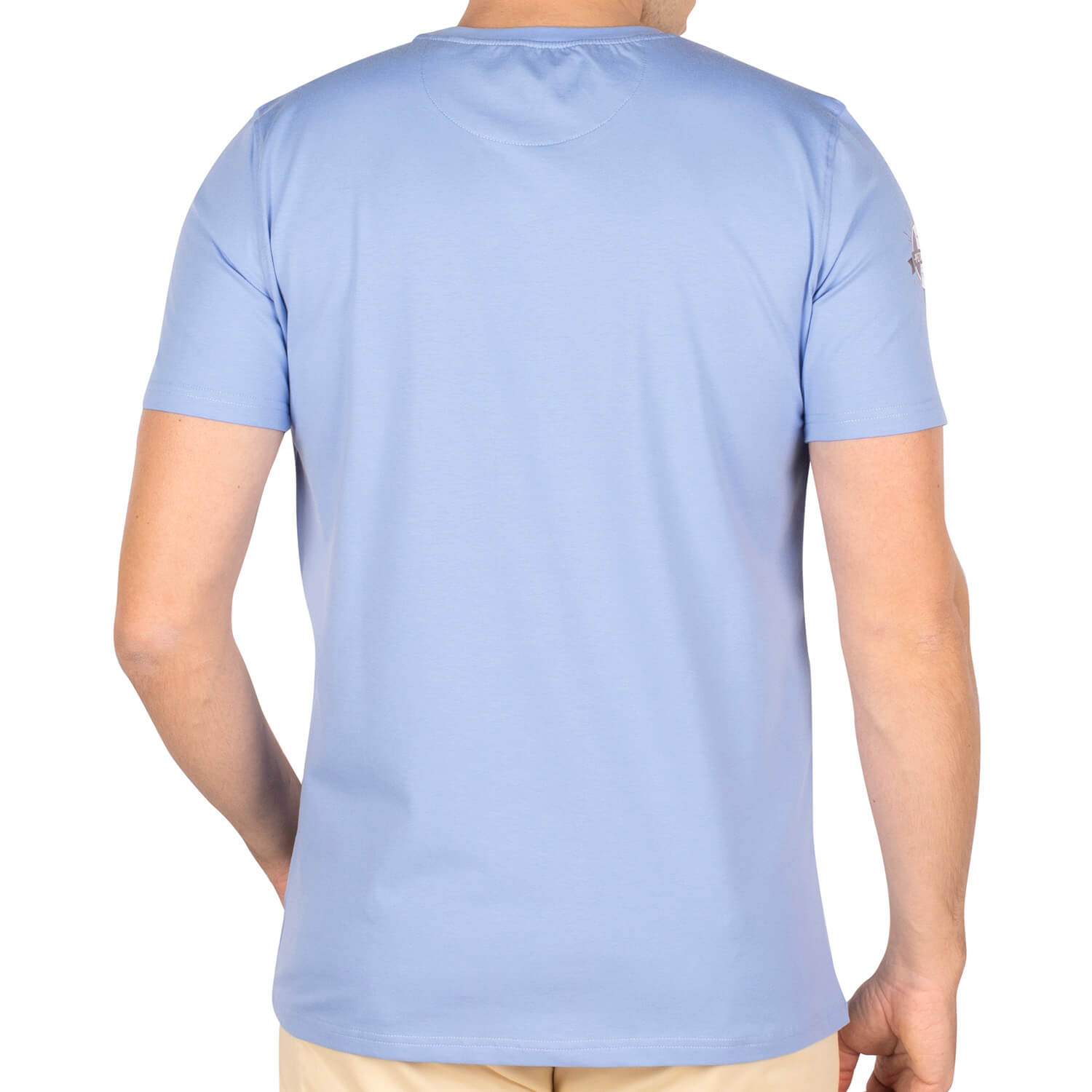Petanque masters T-shirt