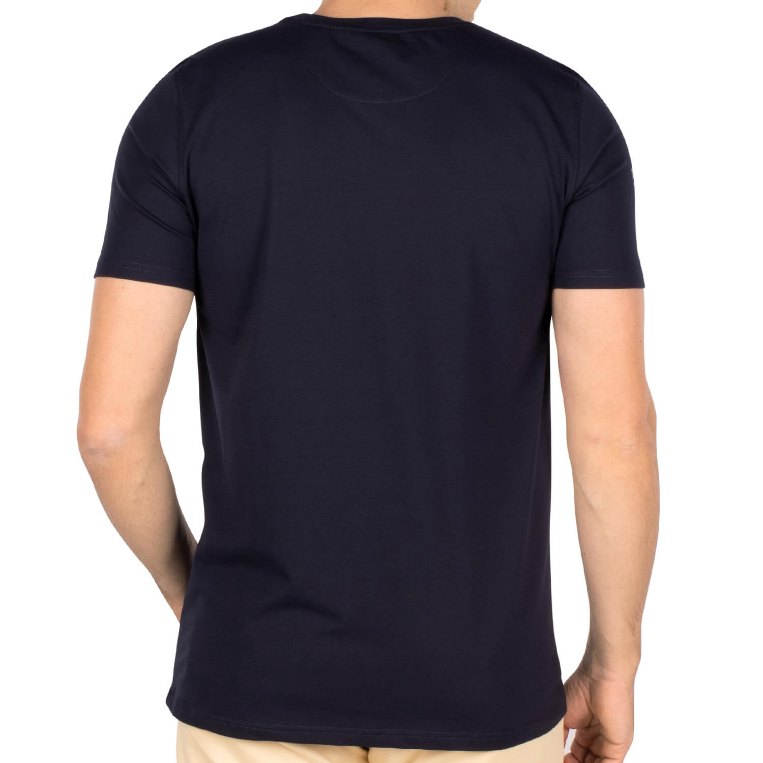 Petanque masters T-shirt