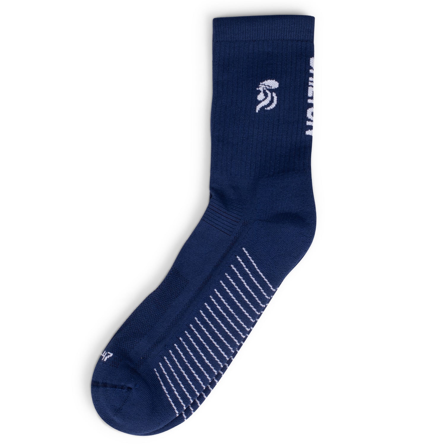Pack of 3 pairs of sports socks