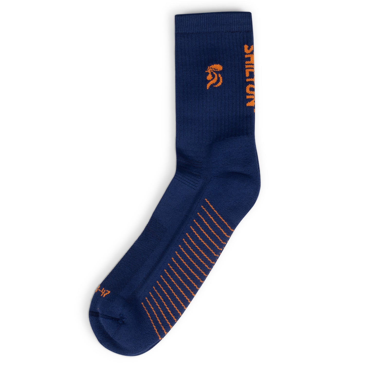 Pack of 3 pairs of sports socks