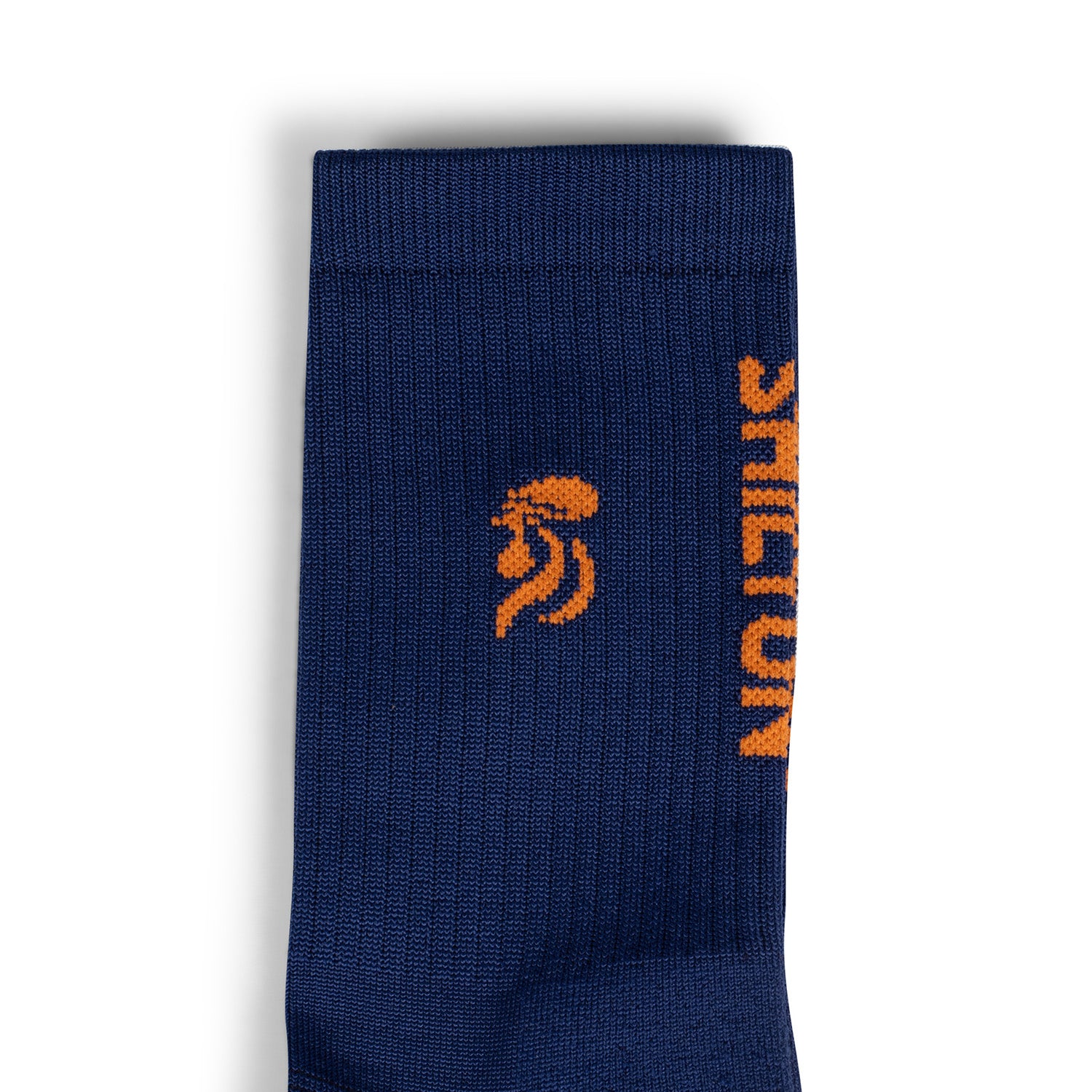 Pack of 3 pairs of sports socks