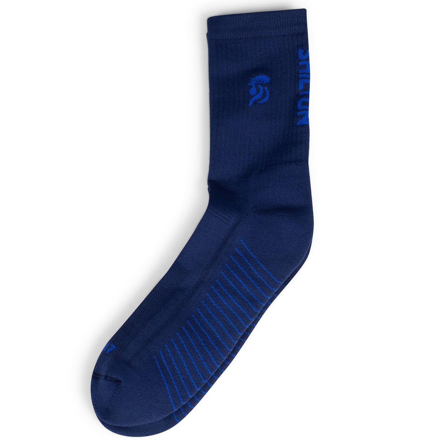 Pack of 3 pairs of sports socks