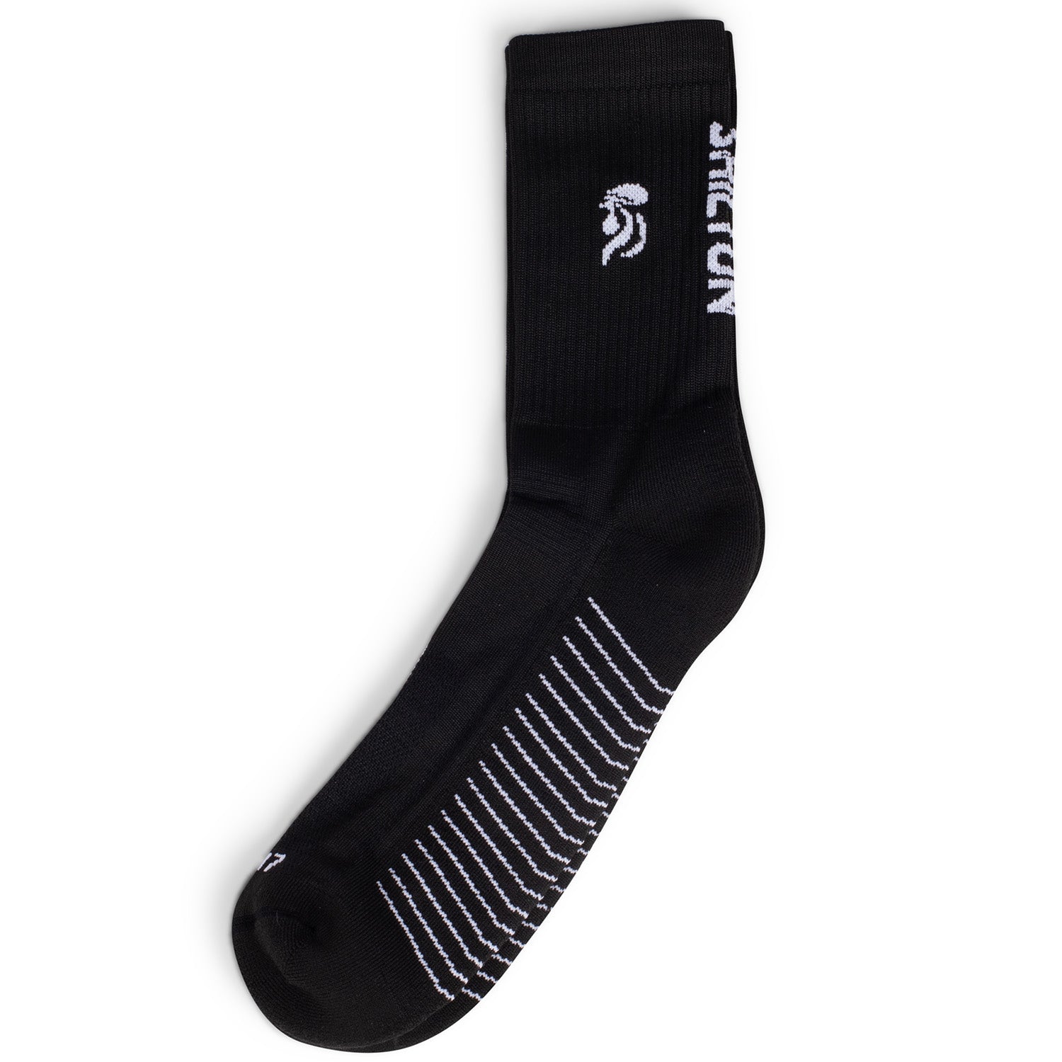 Pack of 3 pairs of sports socks