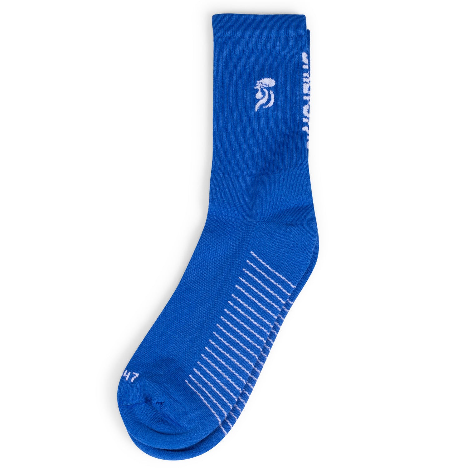 Pack of 3 pairs of sports socks
