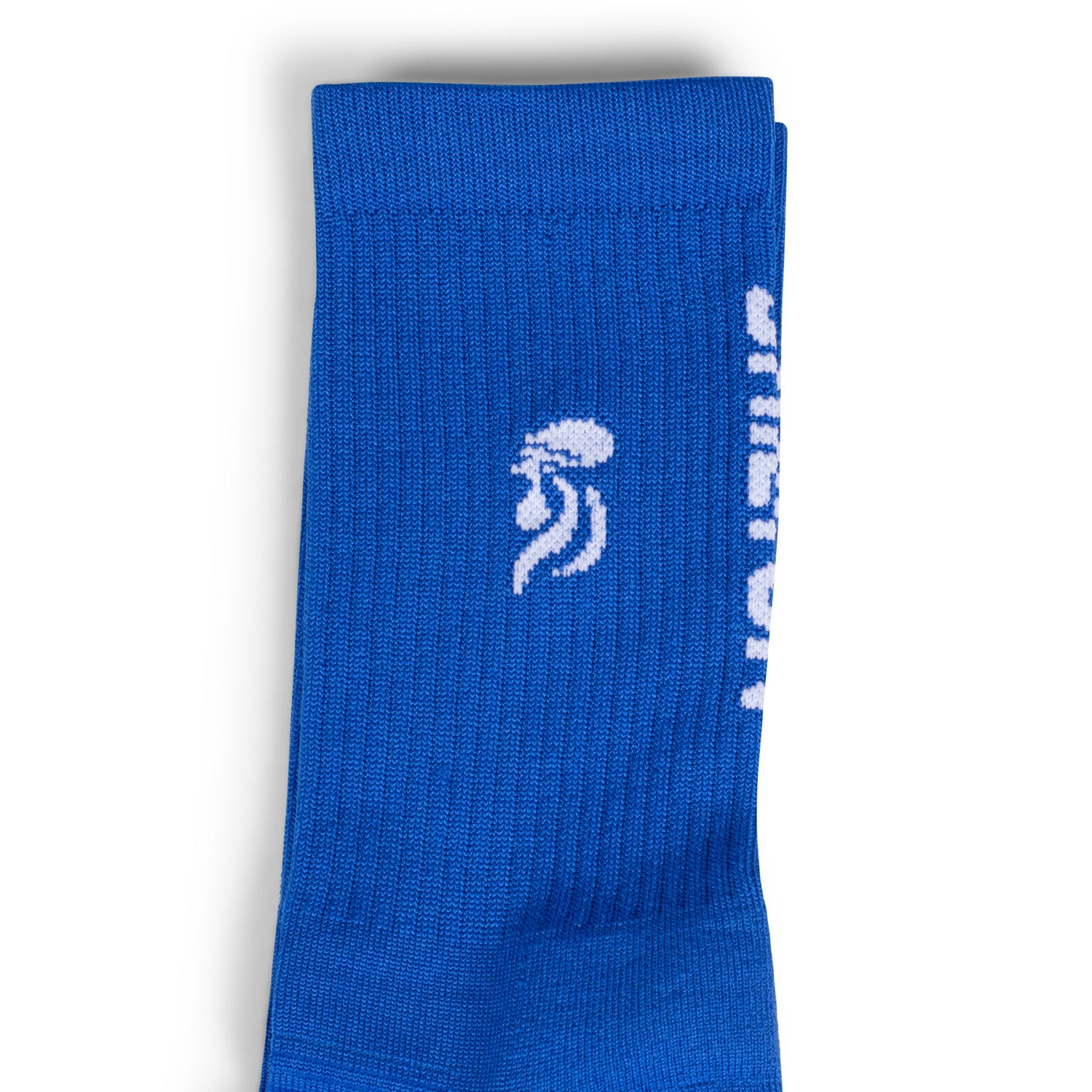 Pack of 3 pairs of sports socks