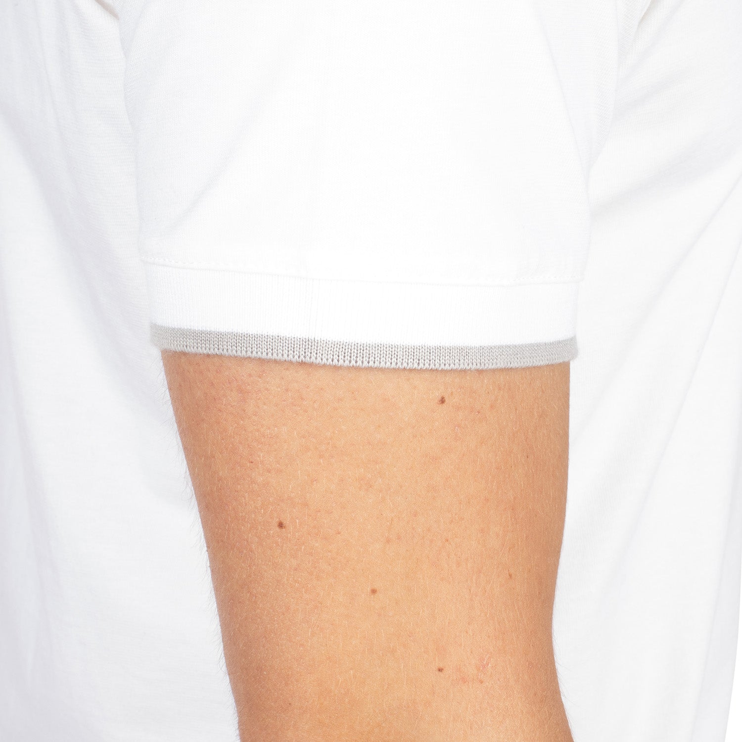 Elite 67 polo shirt