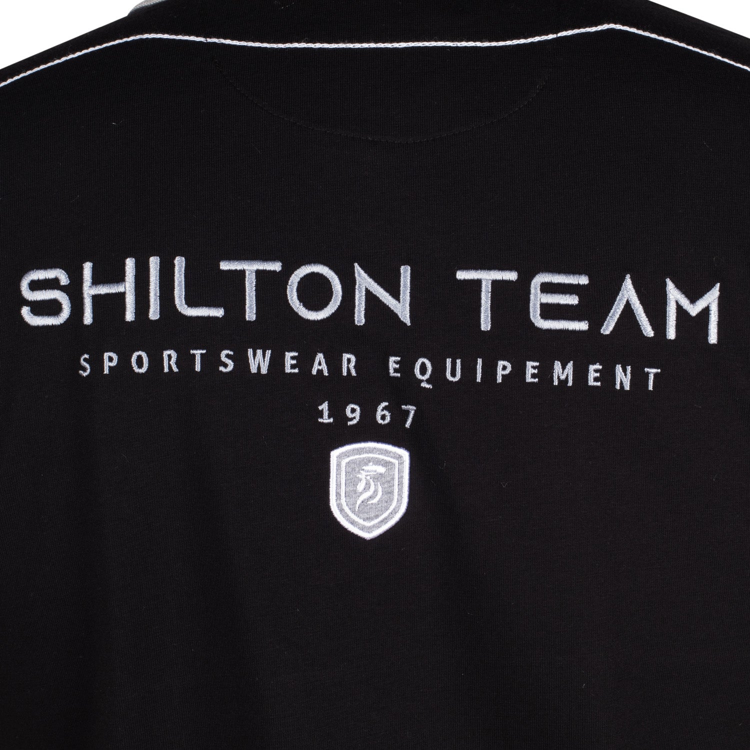 Elite 67 polo shirt