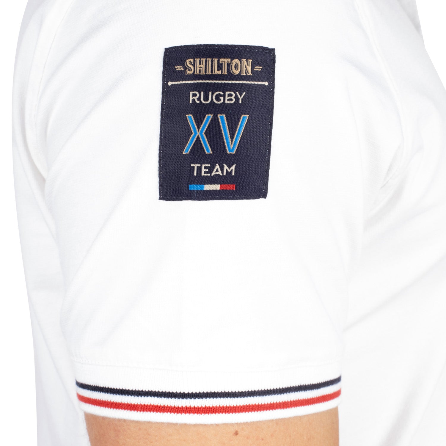Polo rugby northern