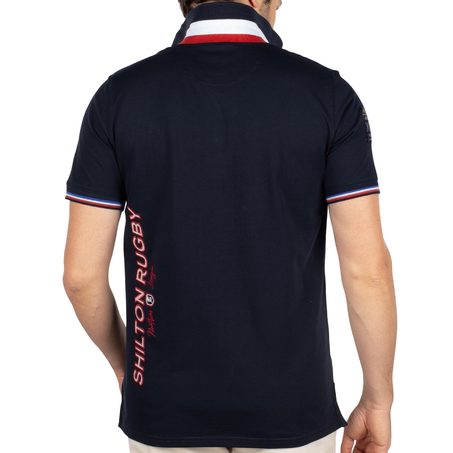 Polo rugby northern