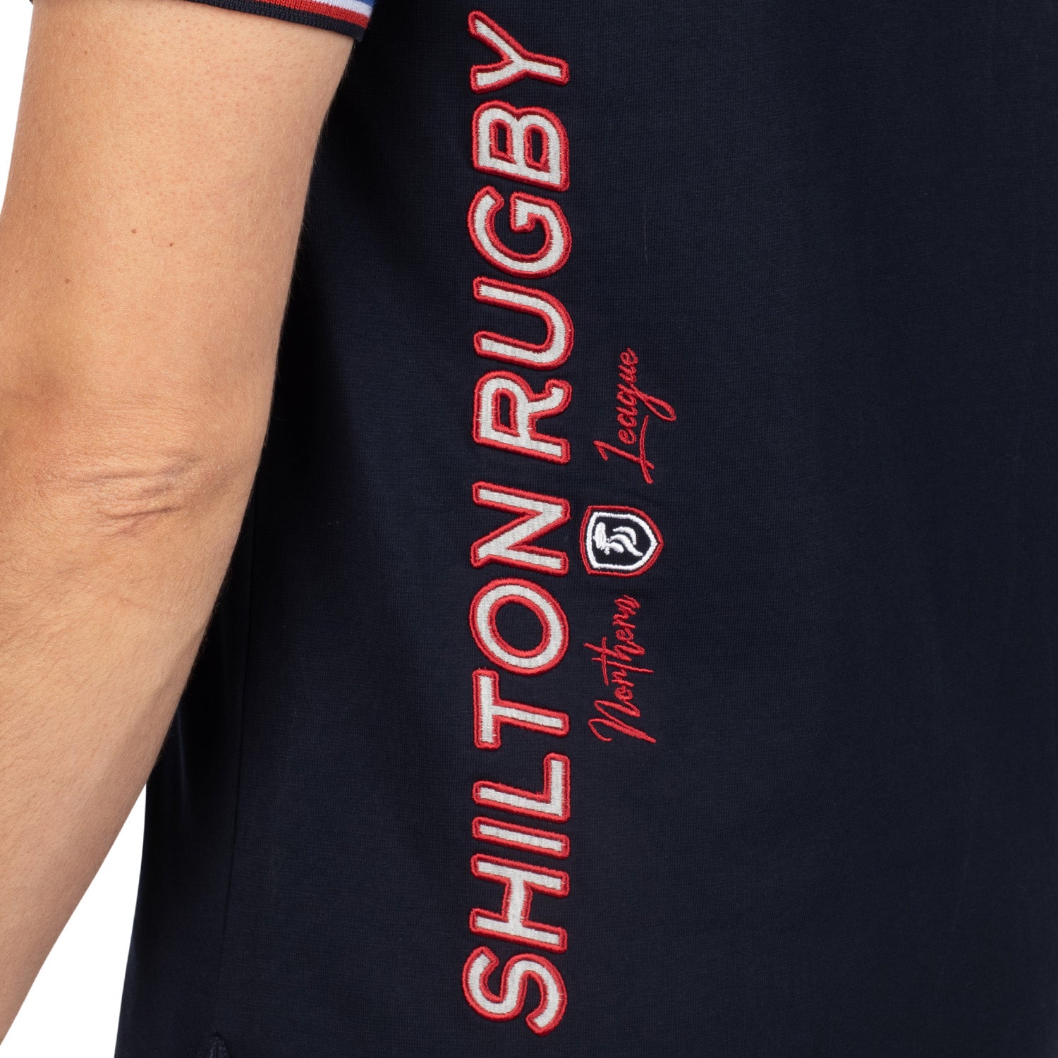 Polo rugby northern