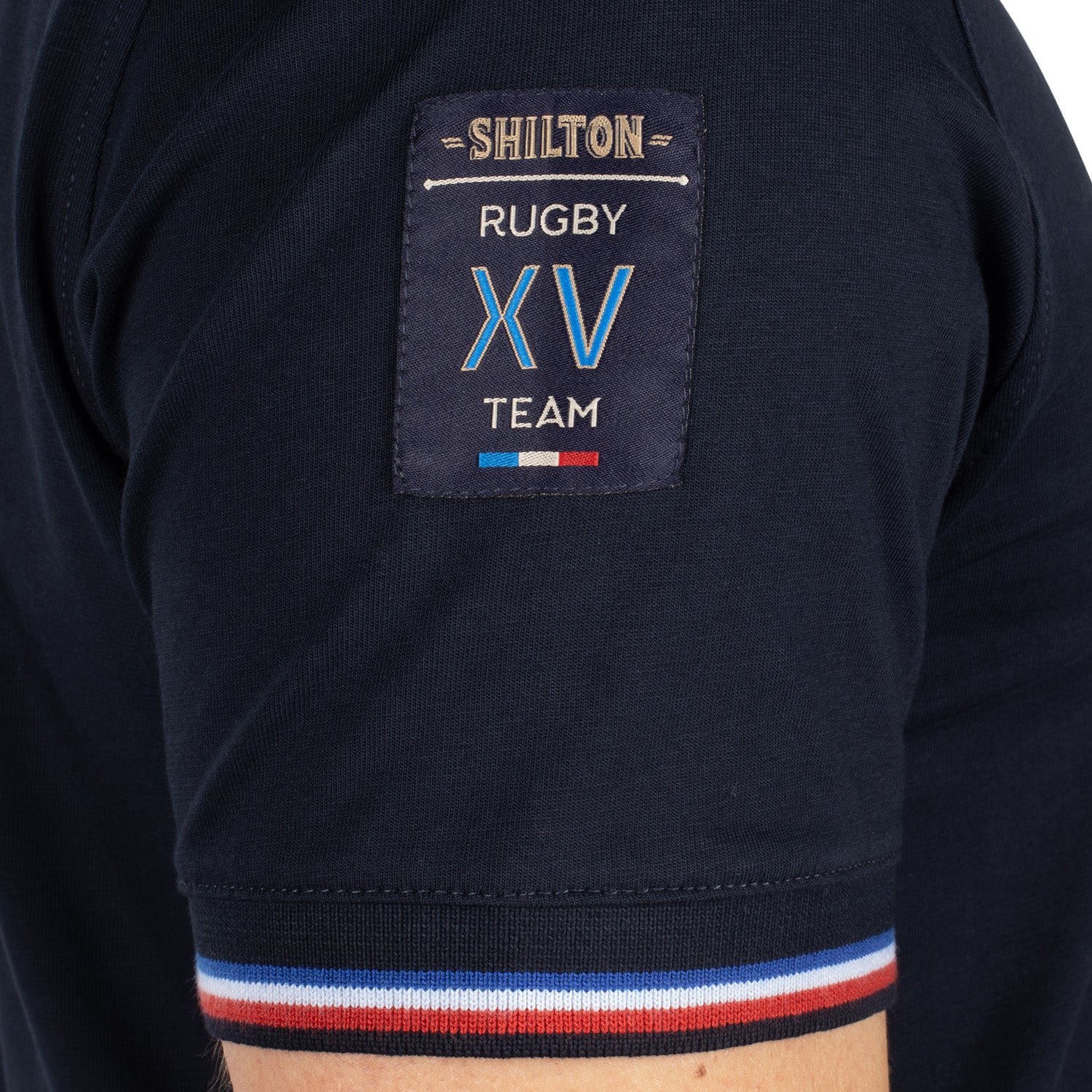 Polo rugby northern