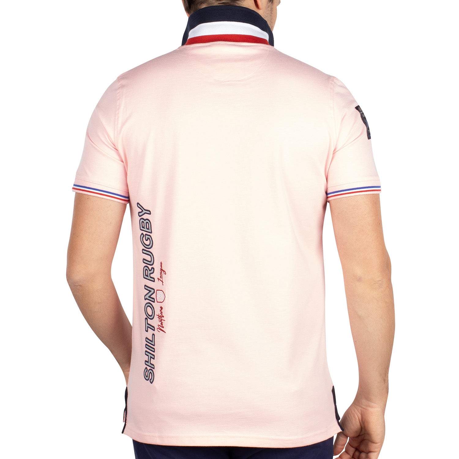 Polo rugby northern