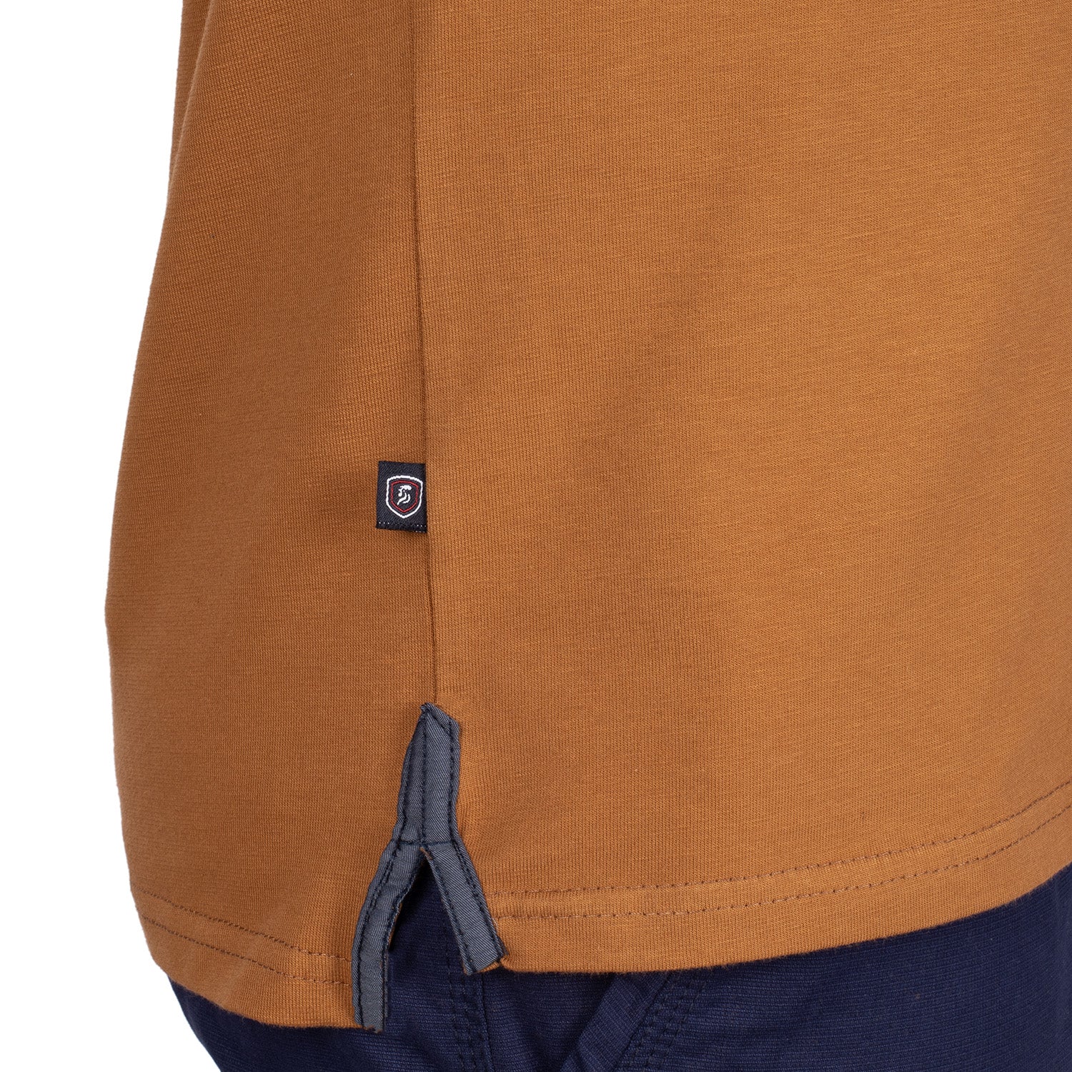 Rugby polo select
