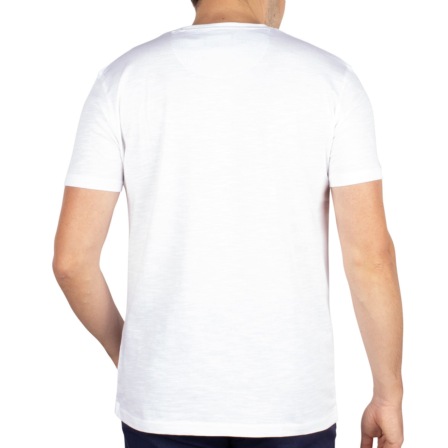 City premium T-shirt