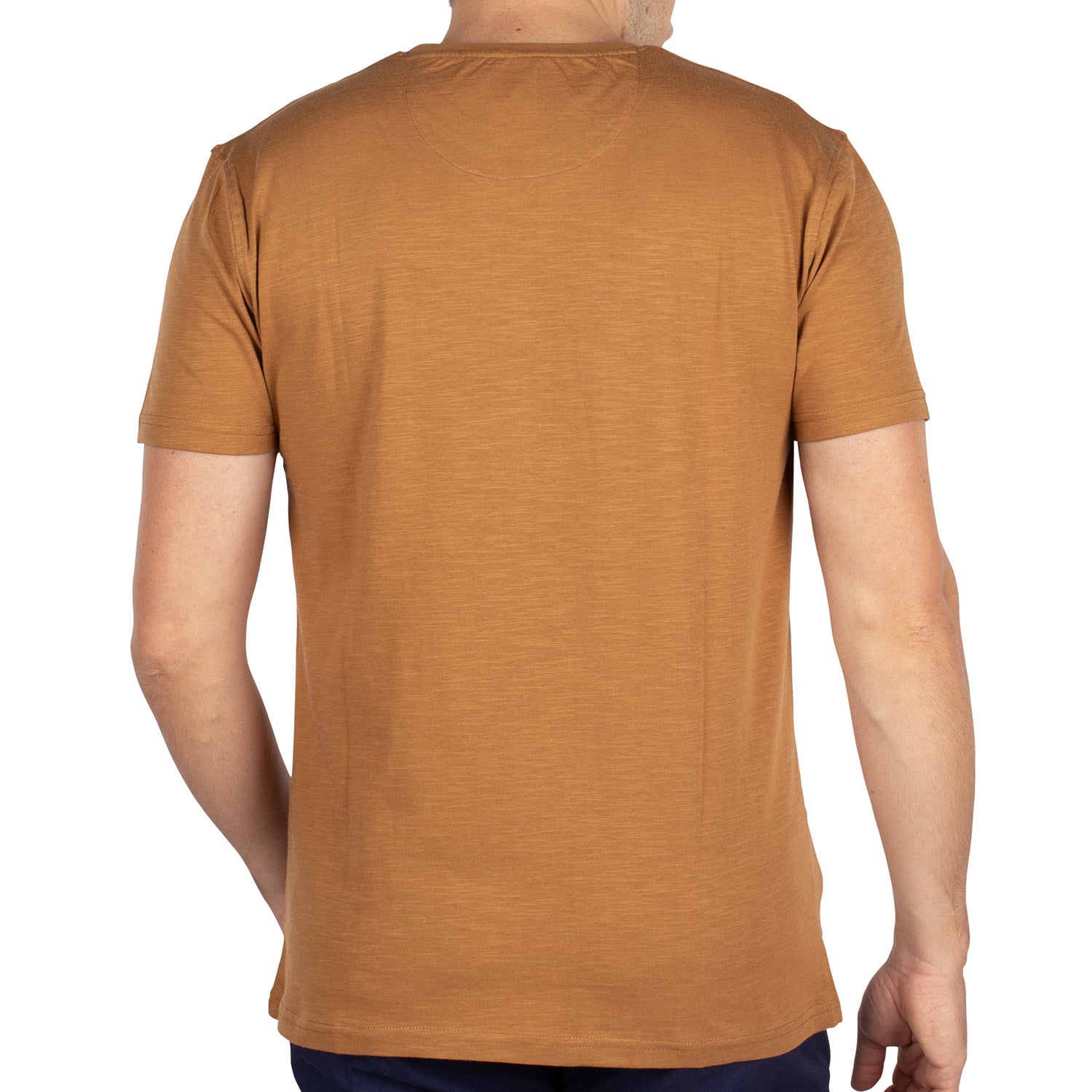 City premium T-shirt