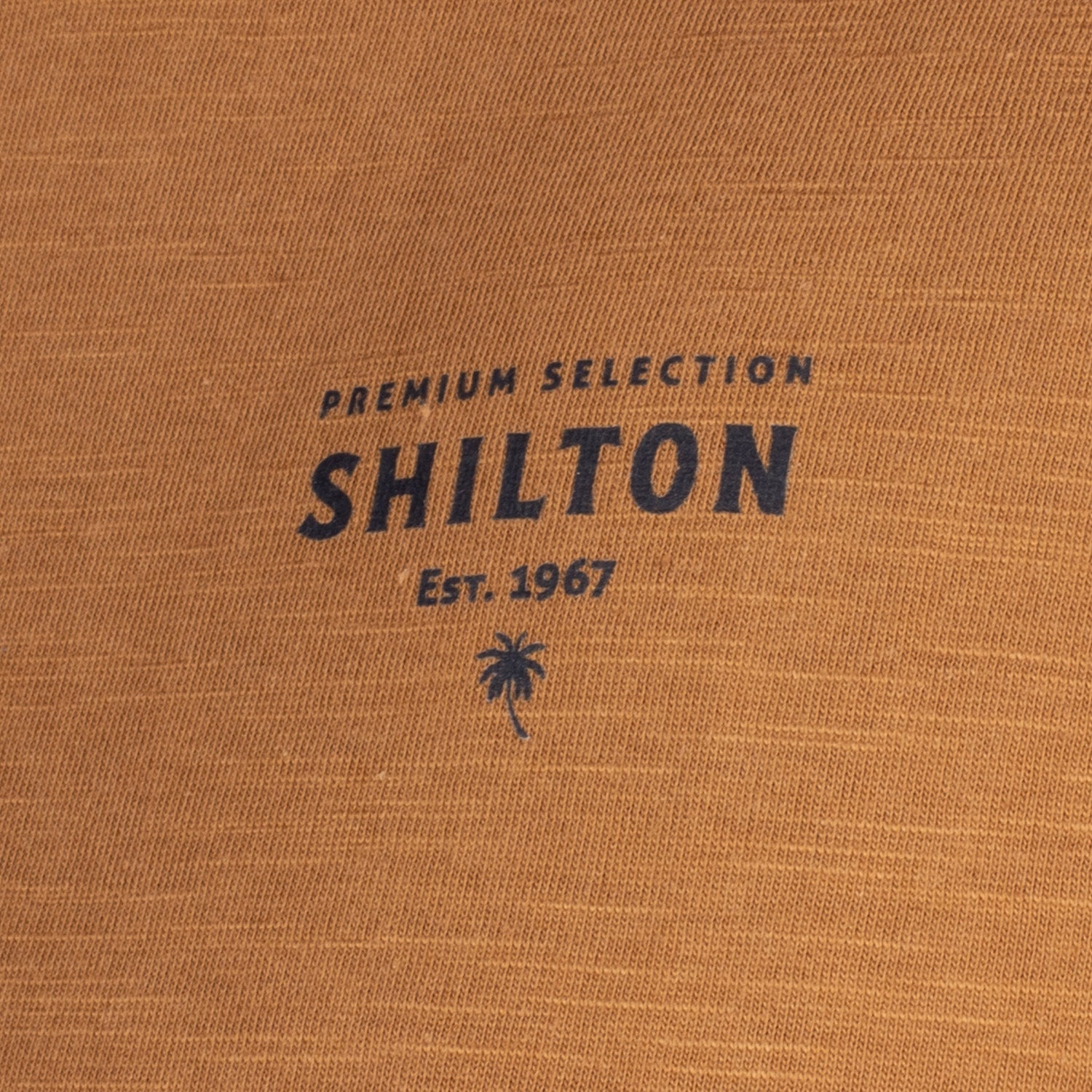 City premium T-shirt
