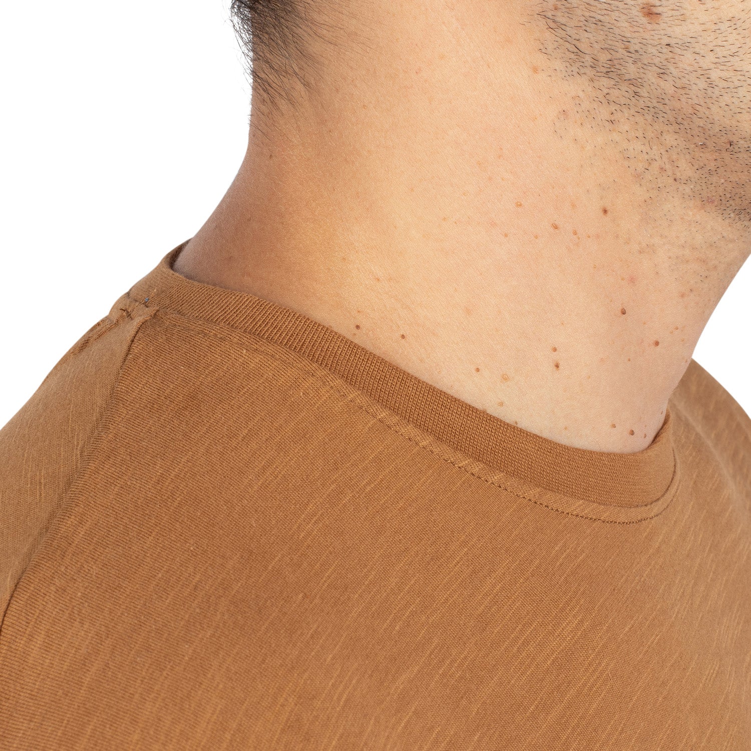 City premium T-shirt