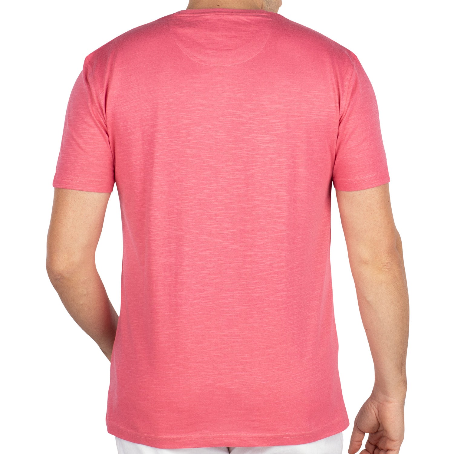 City premium T-shirt