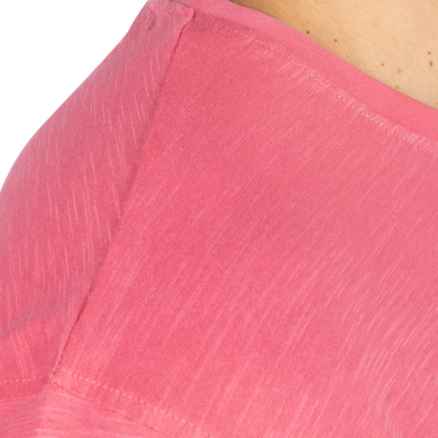 City premium T-shirt