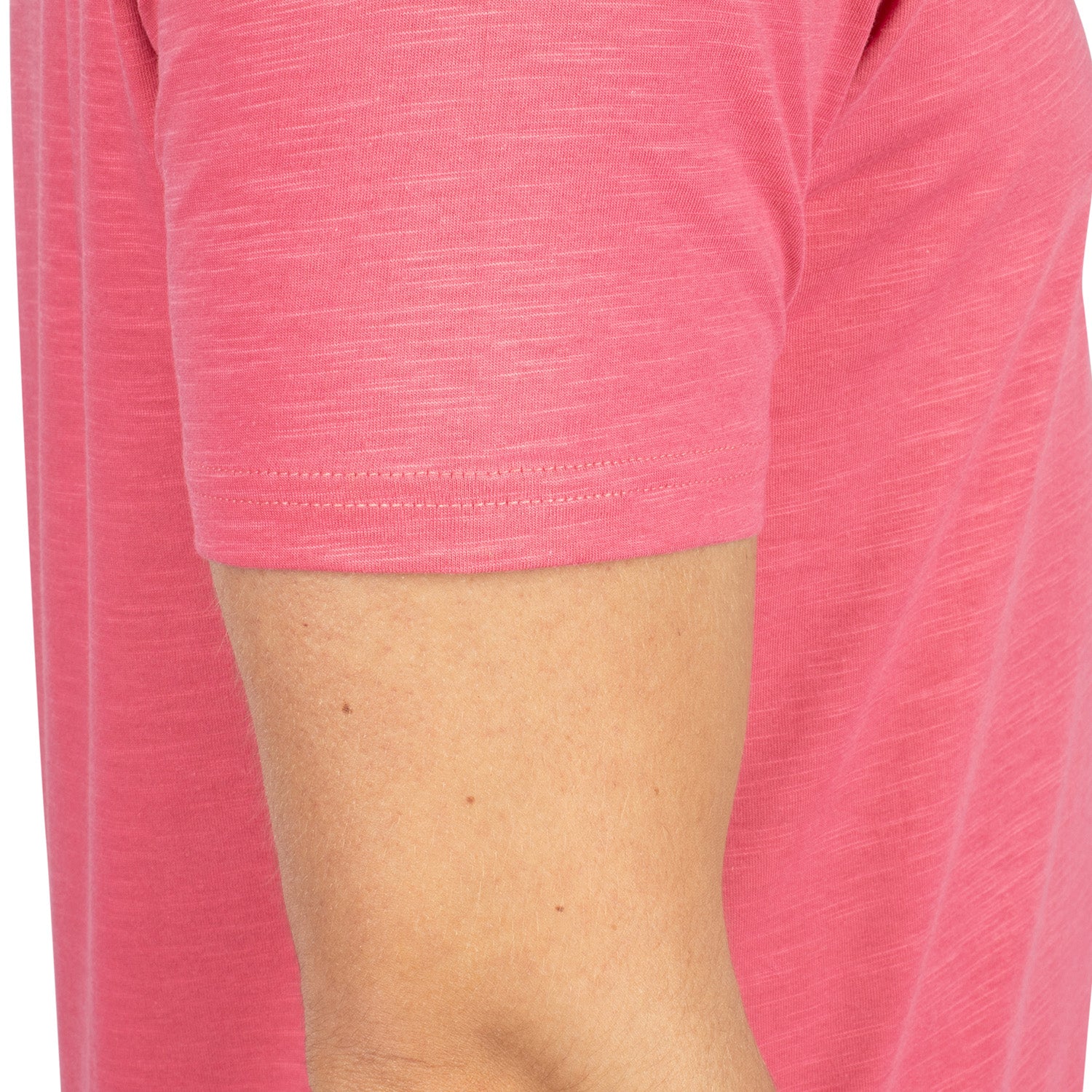 City premium T-shirt