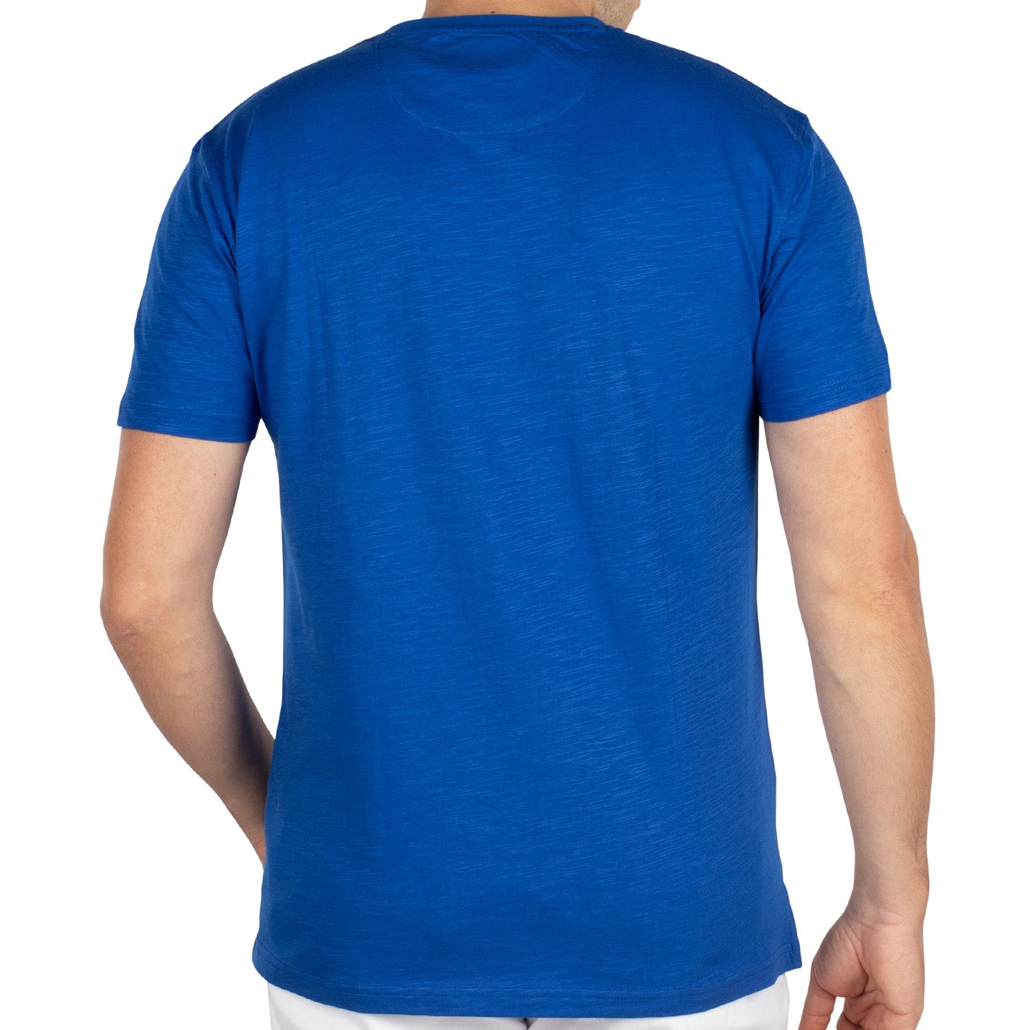 City premium T-shirt
