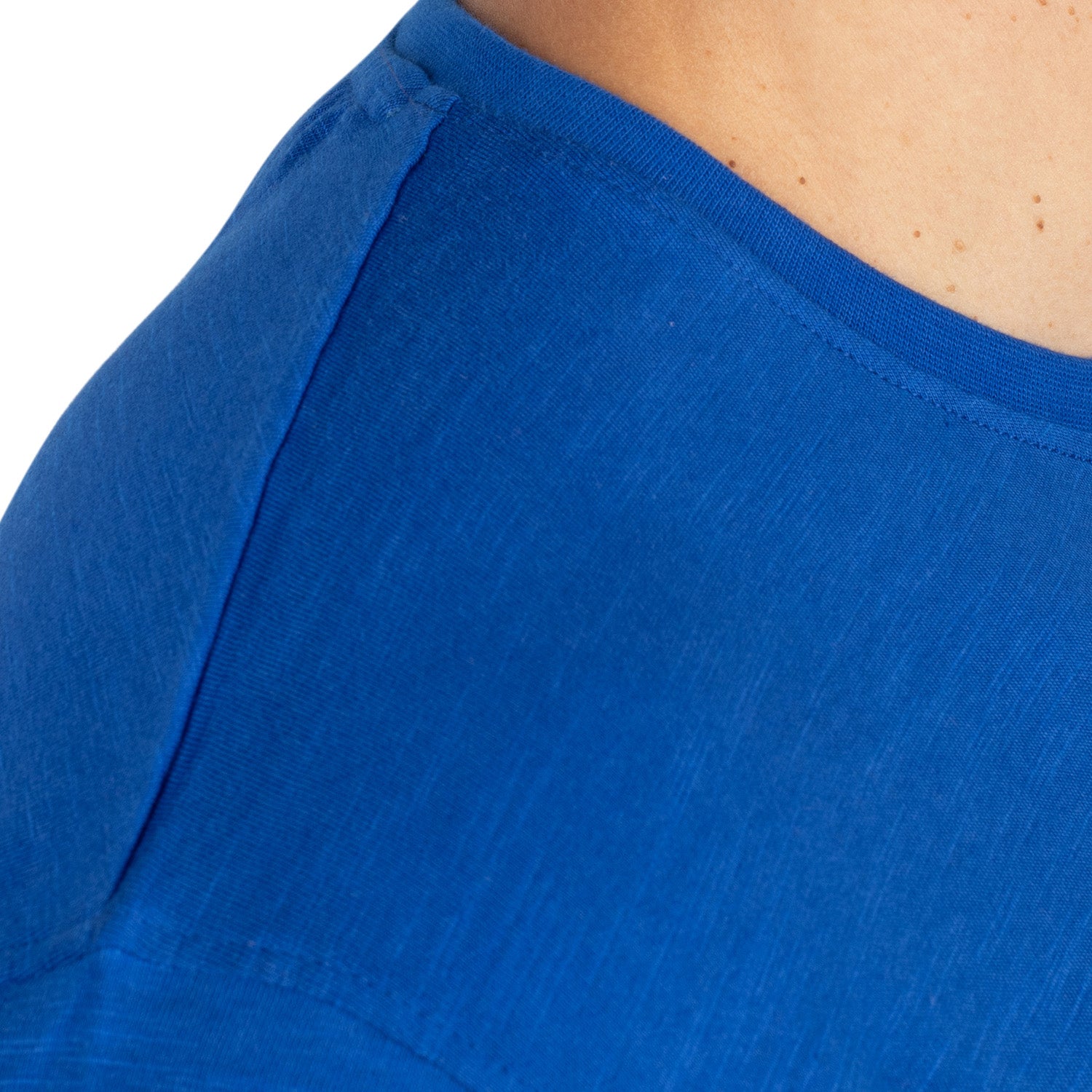 City premium T-shirt