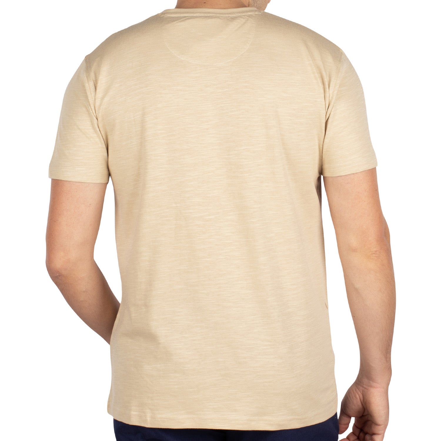 City premium T-shirt