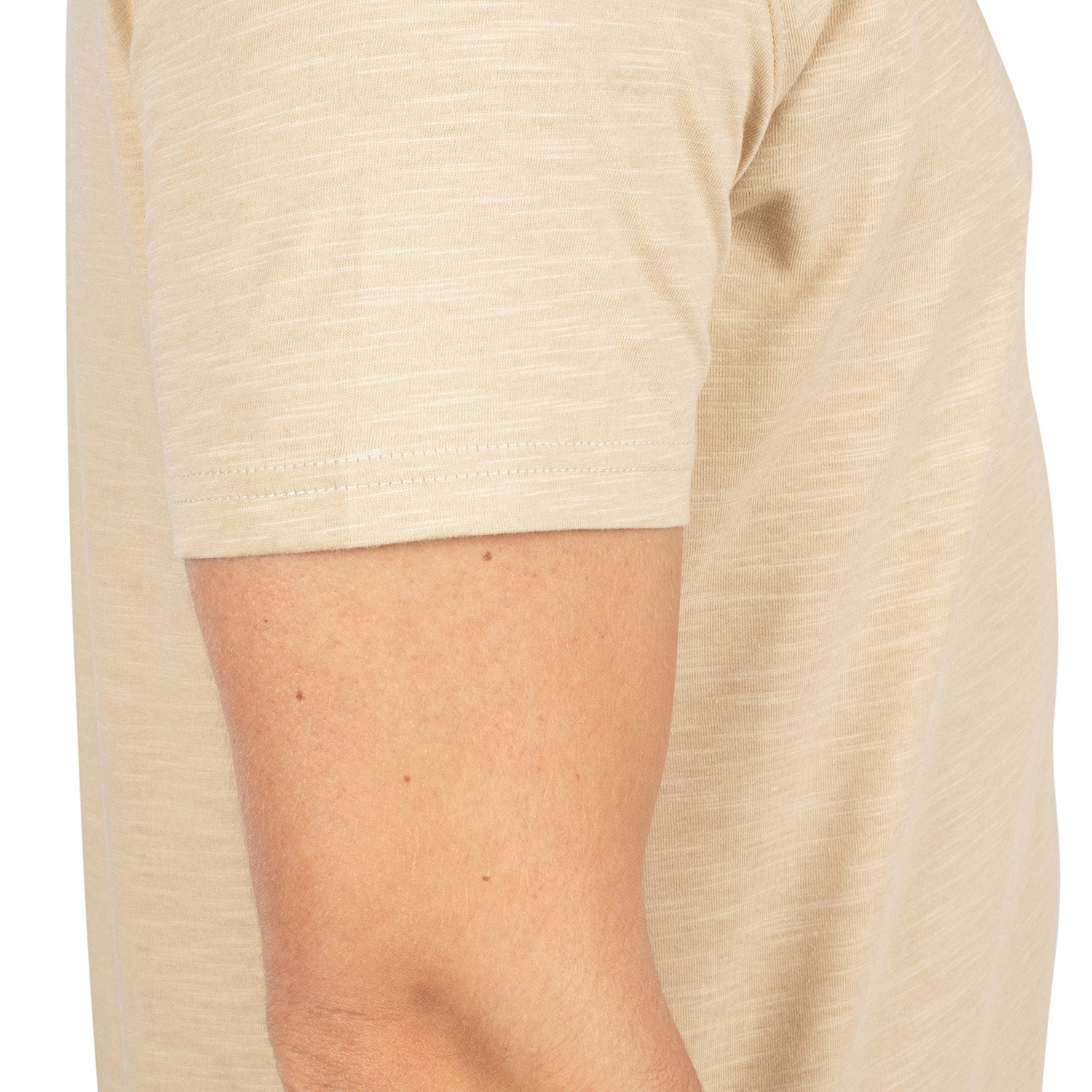 City premium T-shirt