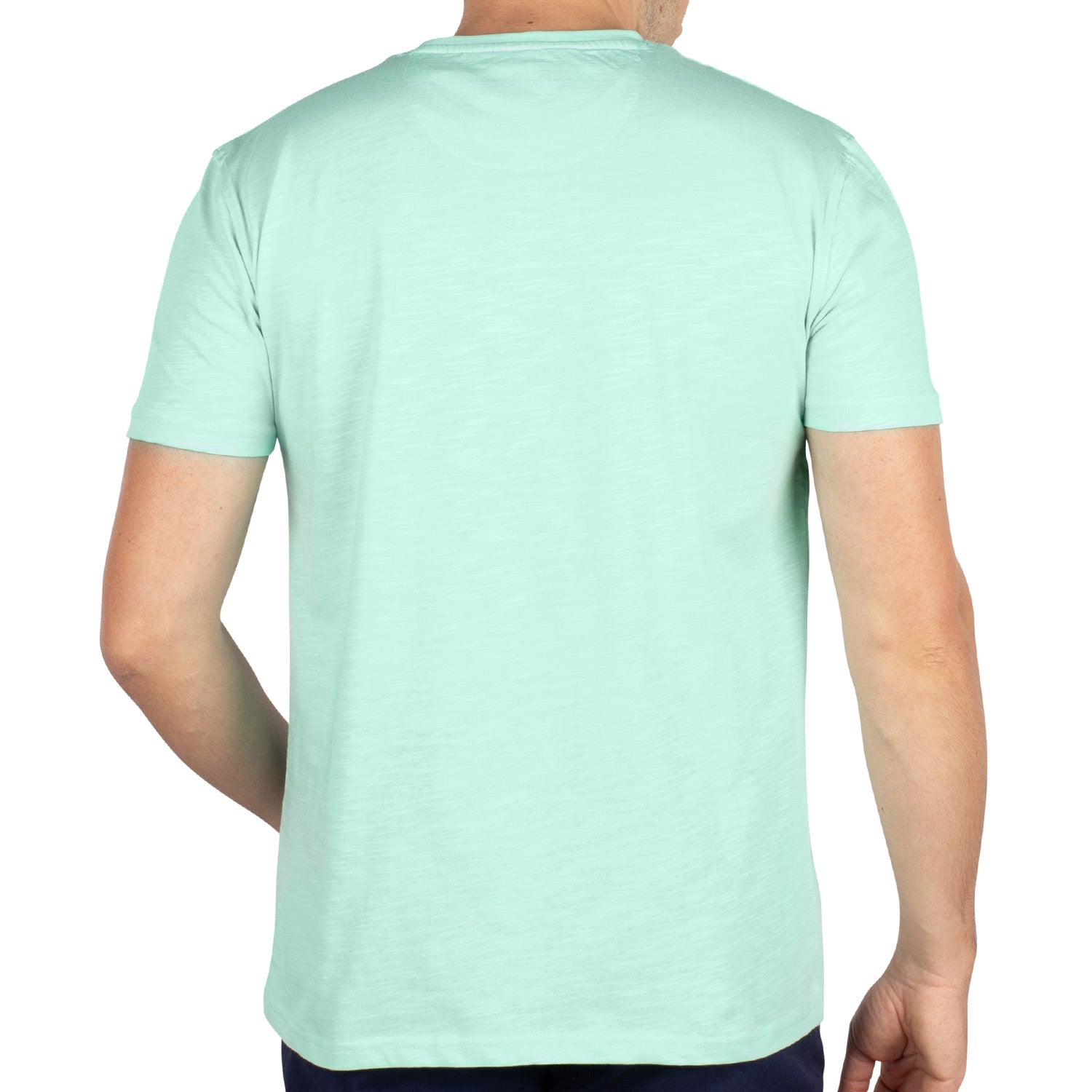City premium T-shirt