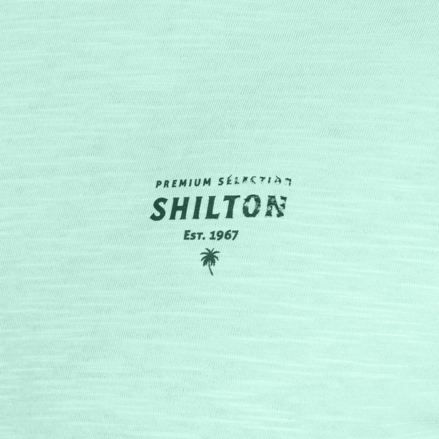 City premium T-shirt