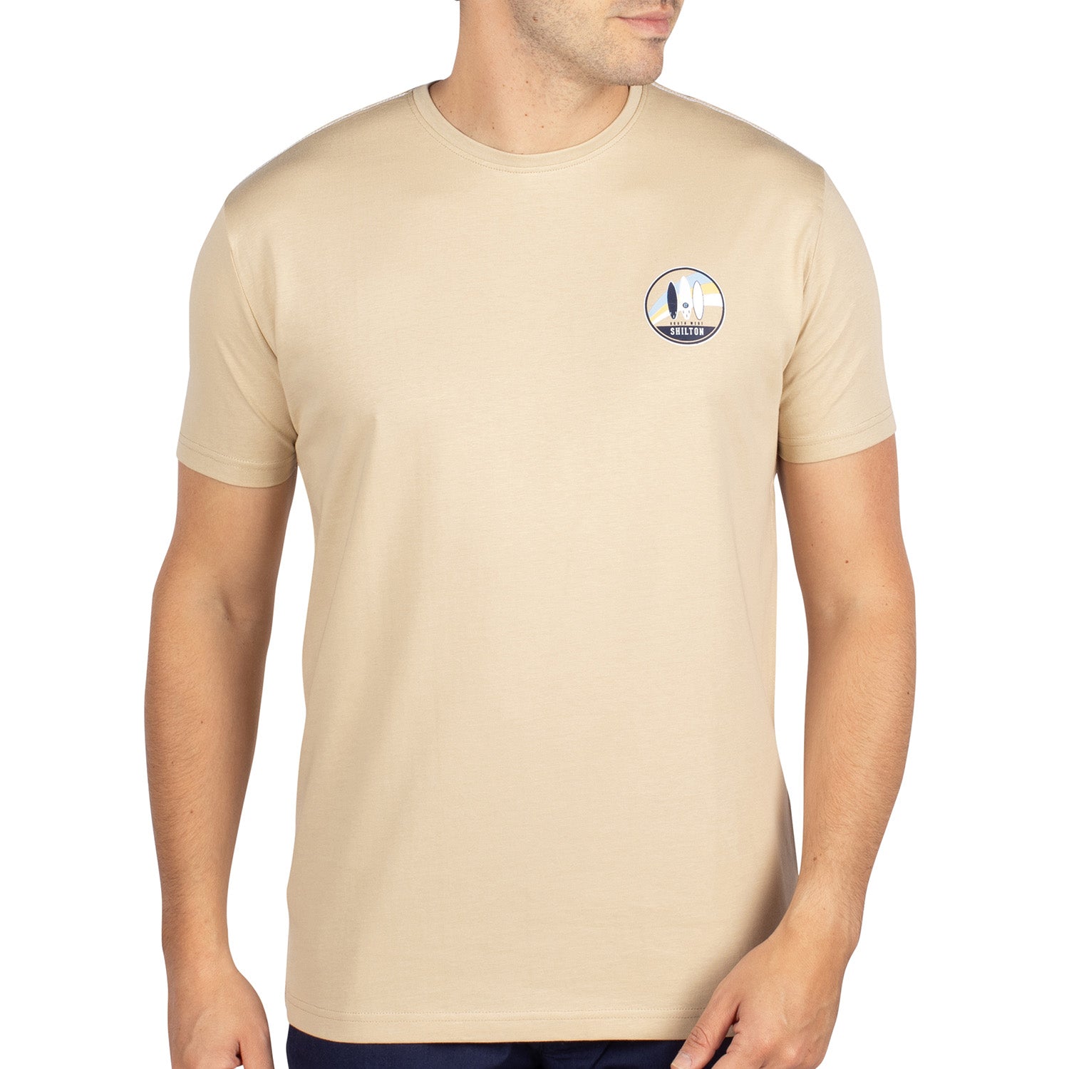 south west T-shirt