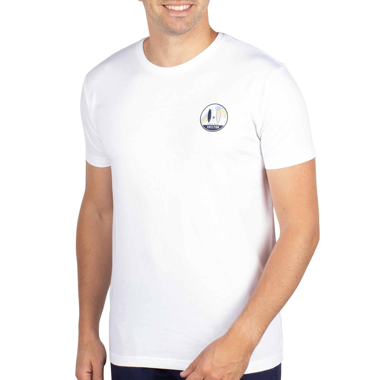 south west T-shirt
