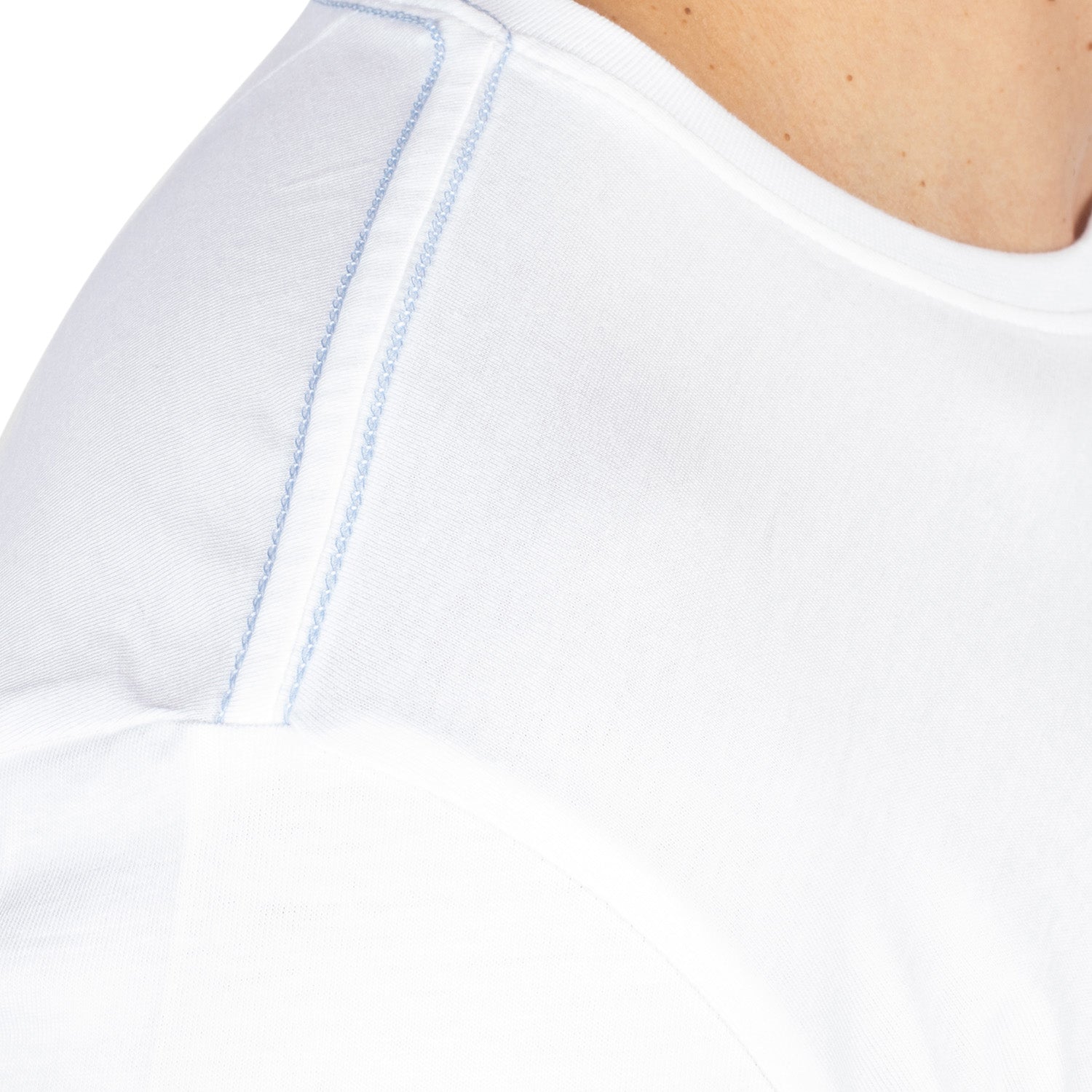 south west T-shirt