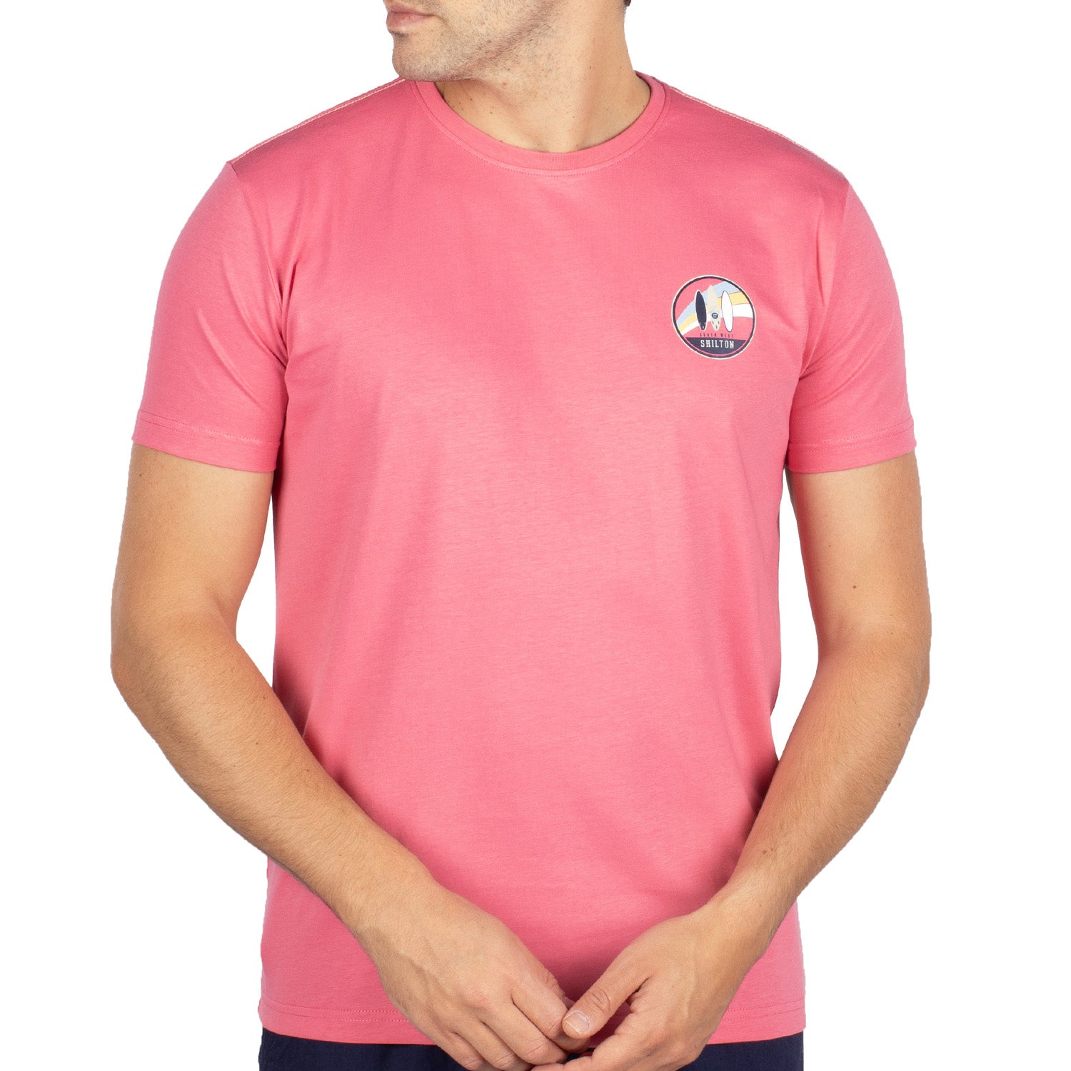 south west T-shirt