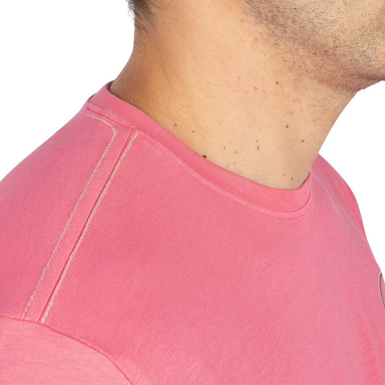 south west T-shirt