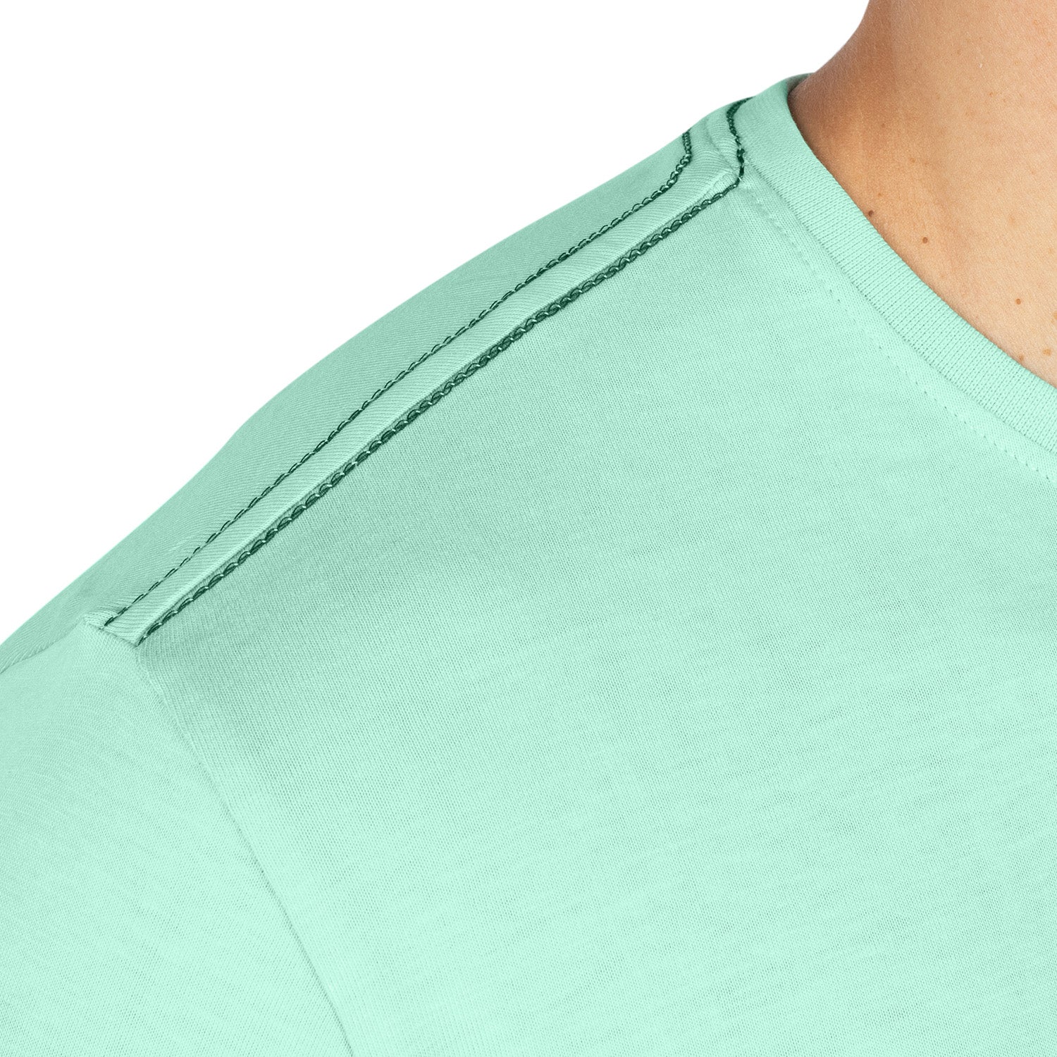 south west T-shirt