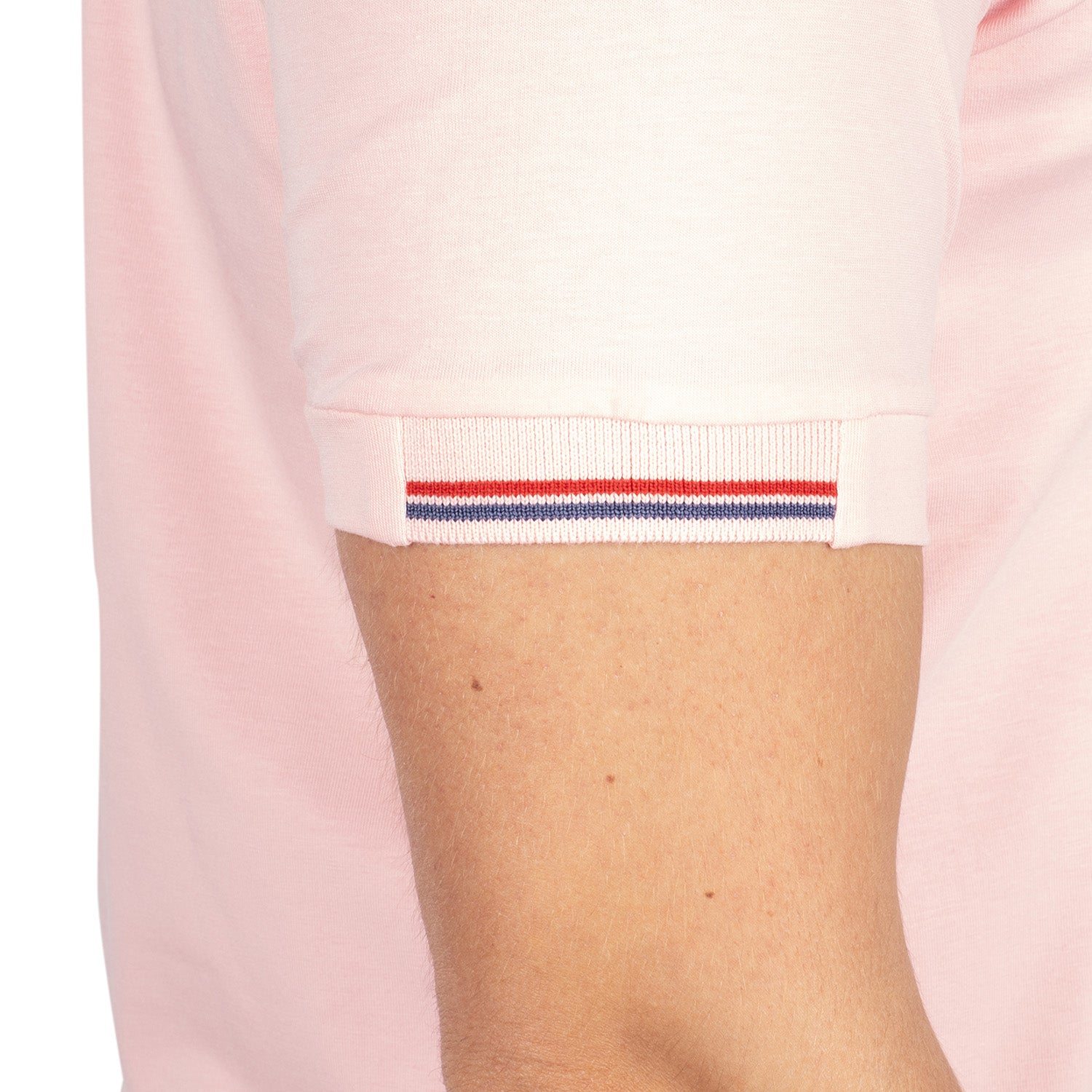 Rugby impact T-shirt