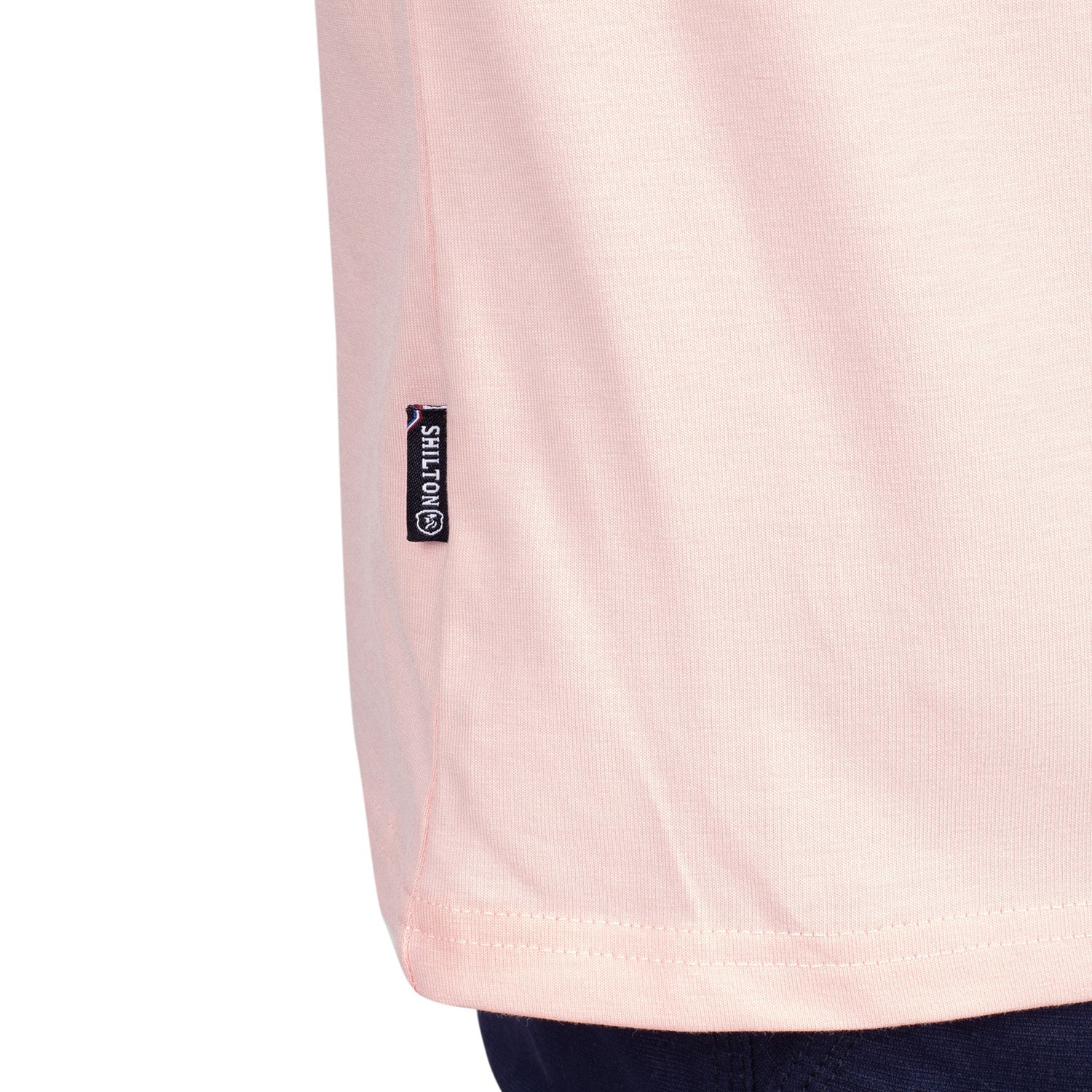 Rugby impact T-shirt
