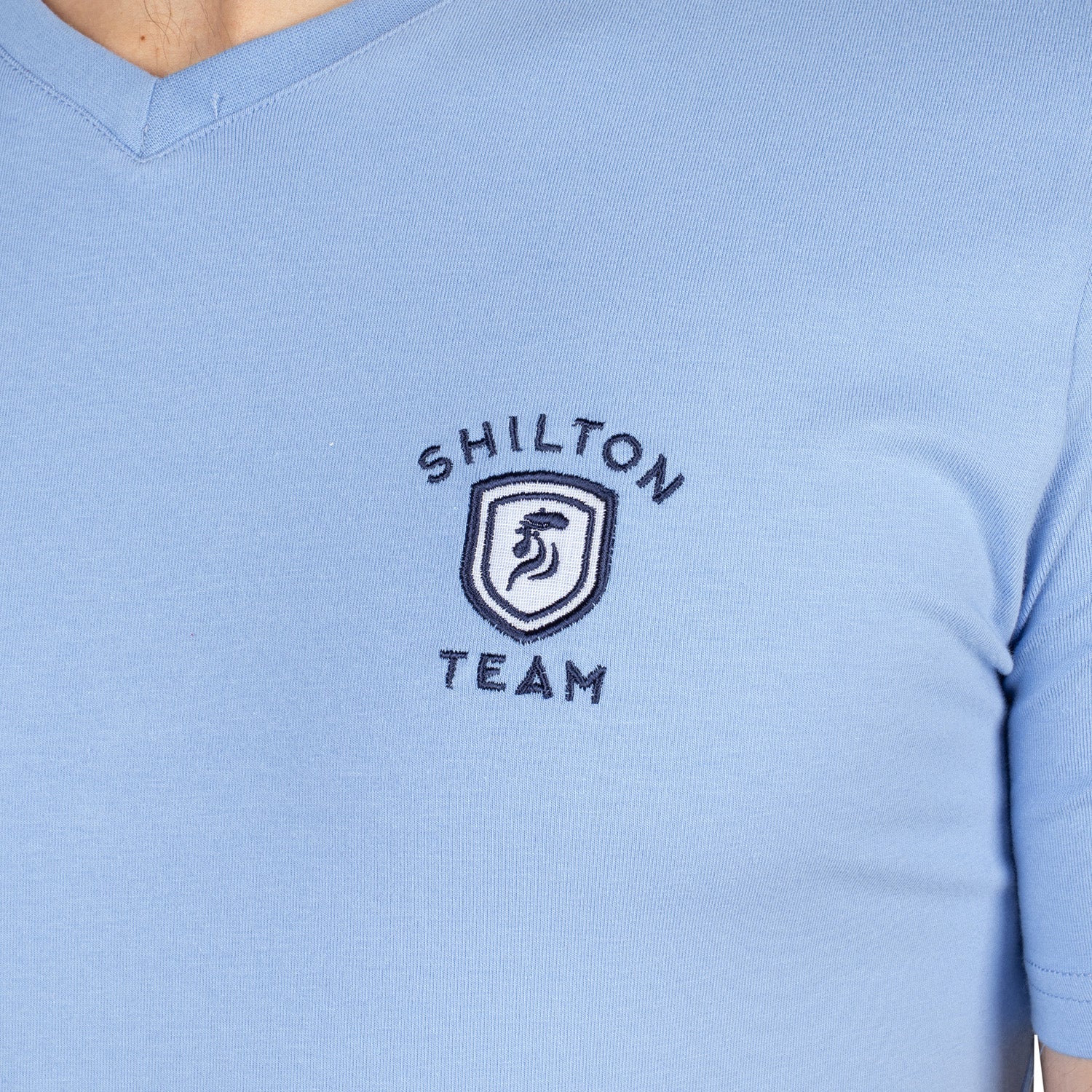 Northern rugby T-shirt