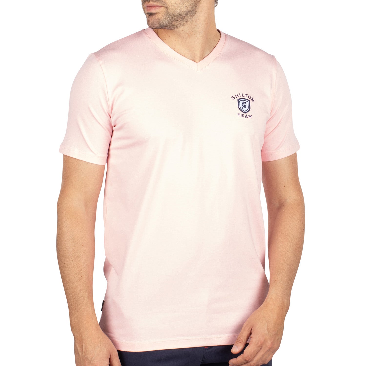 Northern rugby T-shirt