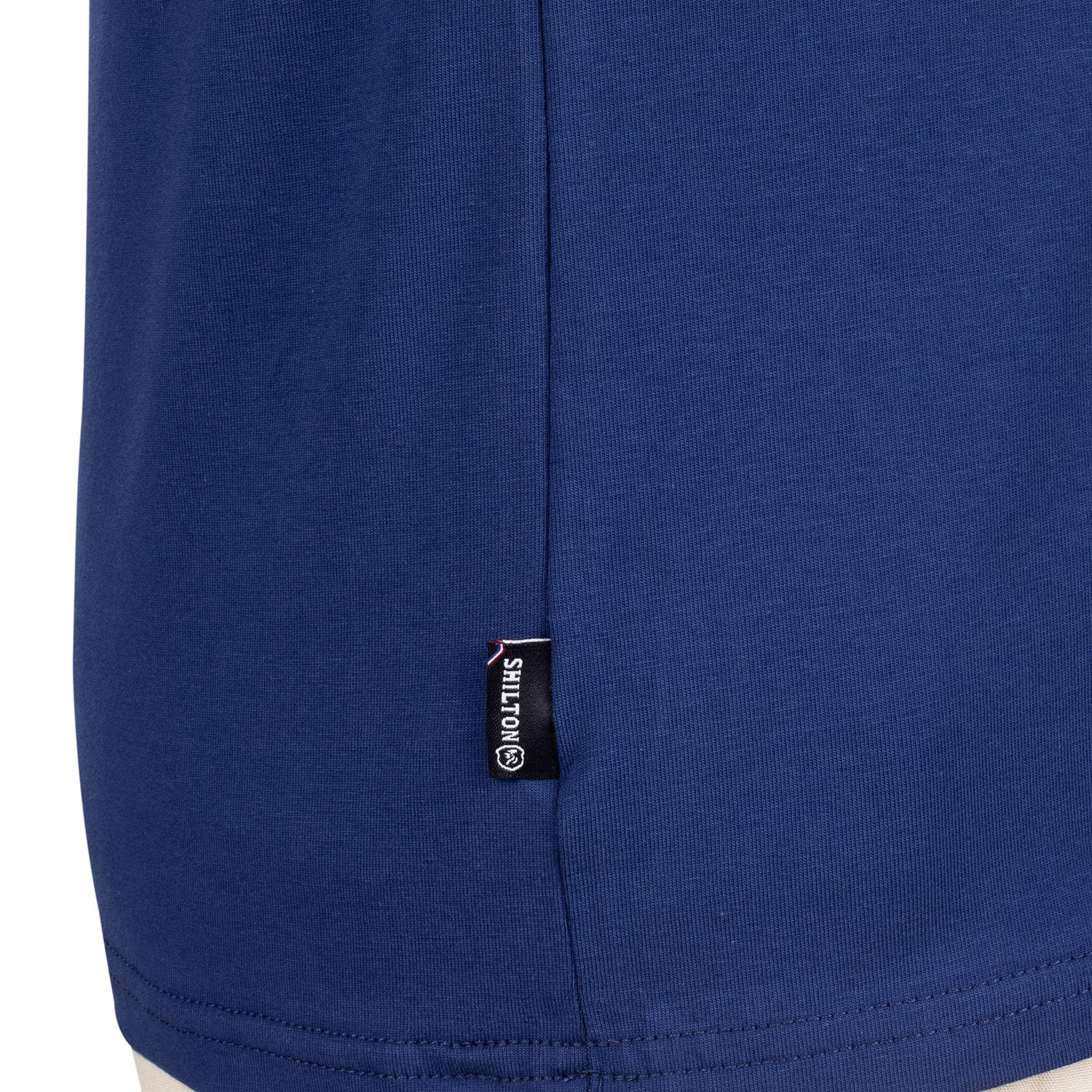 team relief T-shirt