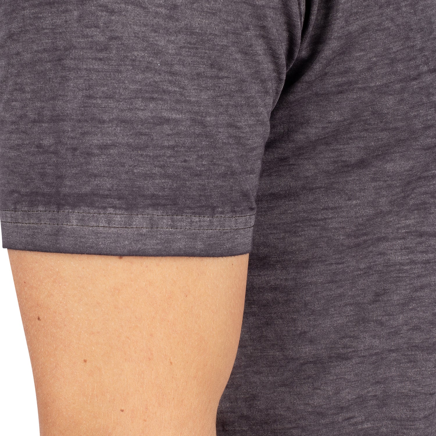 Rugby tournament T-shirt