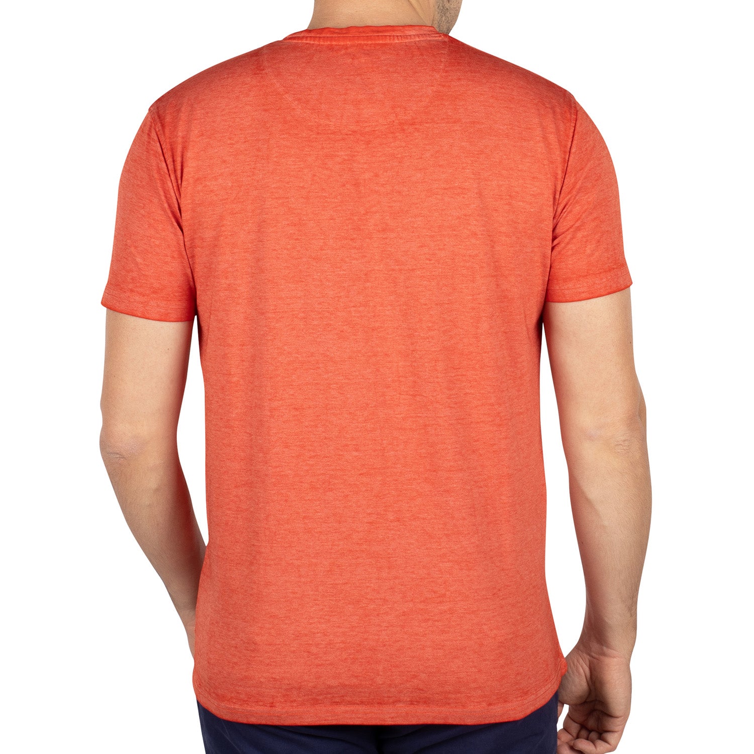 Rugby xv tour T-shirt