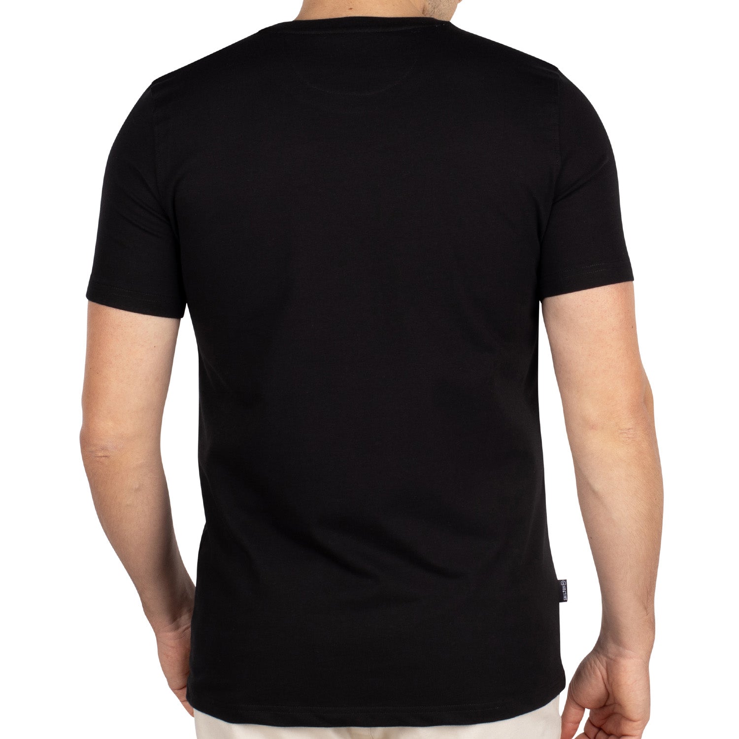 Rugby t-shirt tattoos