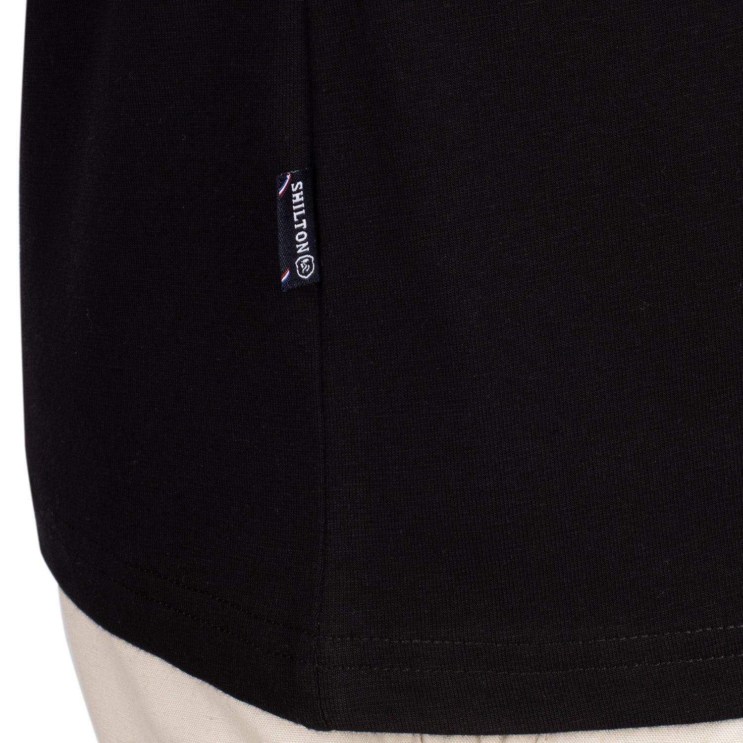 Rugby t-shirt tattoos