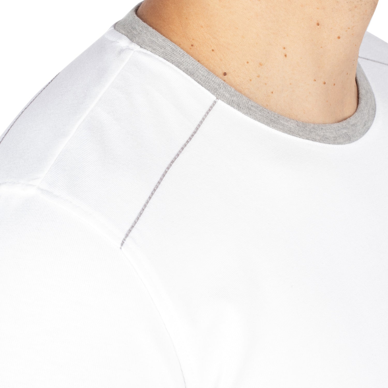 trajectory petanque t-shirt