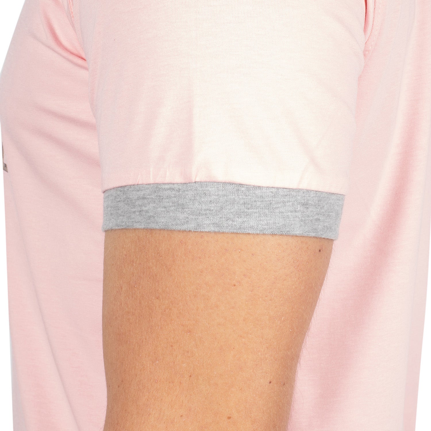 trajectory petanque t-shirt