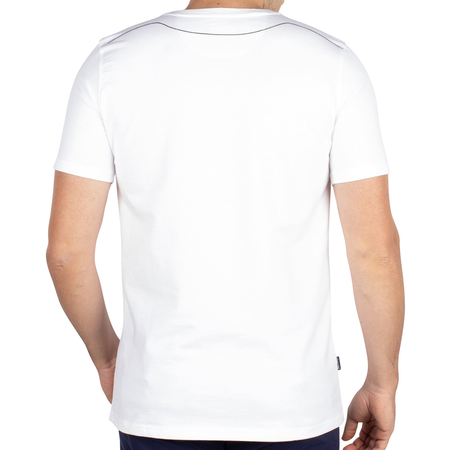 Basque country T-shirt
