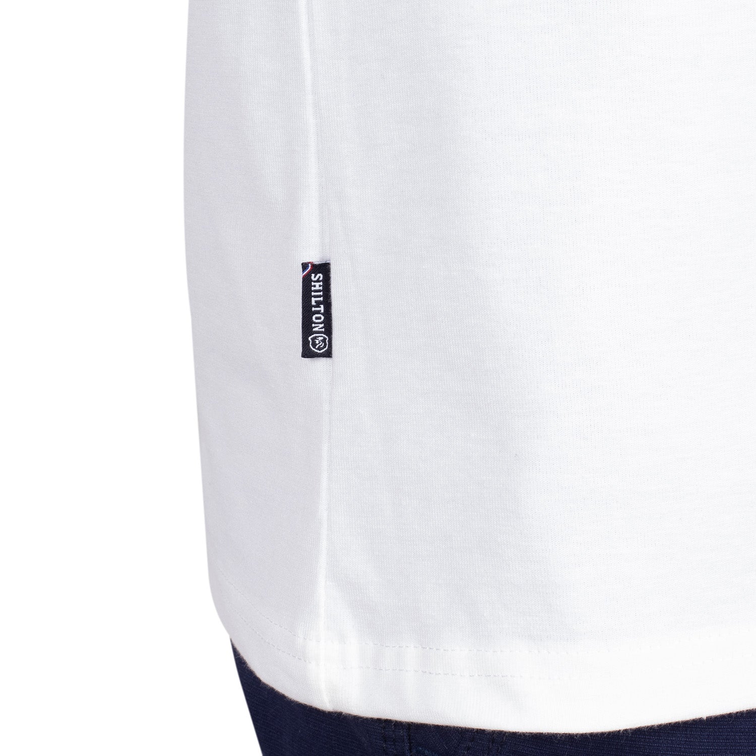 Basque country T-shirt